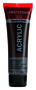 Amsterdam acryl 409 omber gebrand 20 ml
