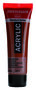 Amsterdam acryl 411 sienna gebrand 20 ml