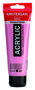 Amsterdam acryl 385 quinacridonerose licht 120 ml