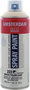 Amsterdam spraypaint 222 napelsgeel licht 400 ml