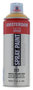 Amsterdam spraypaint 223 napelsgeel donker 400 ml
