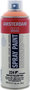 Amsterdam spraypaint 224 napelsgeel rood 400 ml