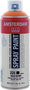 Amsterdam spraypaint 231 goudoker 400 ml
