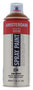 Amsterdam spraypaint 234 sienna naturel 400 ml