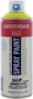 Amsterdam spraypaint 243 groengeel 400 ml