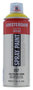 Amsterdam spraypaint 267 azogeel citroen 400 ml