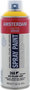Amsterdam spraypaint 268 azogeel licht 400 ml