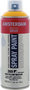 Amsterdam spraypaint 269 azogeel middel 400 ml