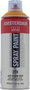 Amsterdam spraypaint 270 azogeel donker 400 ml