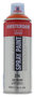 Amsterdam spraypaint 276 azo-oranje 400 ml