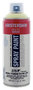 Amsterdam spraypaint 279 nikkeltitaangeel licht 400 ml