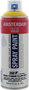 Amsterdam spraypaint 280 nikkeltitaangeel donker 400 ml