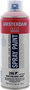Amsterdam spraypaint 286 venetiaansrose licht 400 ml
