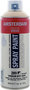 Amsterdam spraypaint 289 titaanbuff licht 400 ml