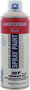Amsterdam spraypaint 290 titaanbuff donker 400 ml