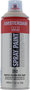 Amsterdam spraypaint 292 napelsgeel rood licht 400 ml