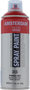 Amsterdam spraypaint 315 pyrrolerood 400 ml