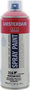 Amsterdam spraypaint 316 venetiaansrose 400 ml