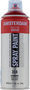 Amsterdam spraypaint 318 karmijn 400 ml