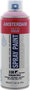 Amsterdam spraypaint 330 perzischrose 400 ml