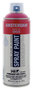 Amsterdam spraypaint 348 permanentrood purper 400 ml