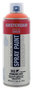 Amsterdam spraypaint 351 vermiljoen licht 400 ml