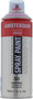 Amsterdam spraypaint 361 lichtrose 400 ml