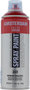 Amsterdam spraypaint 369 primairmagenta 400 ml