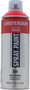 Amsterdam spraypaint 384 reflexrose 400 ml