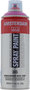 Amsterdam spraypaint 385 quinacridonerose licht 400 ml