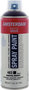Amsterdam spraypaint 403 Van Dijckbruin 400 ml