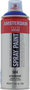 Amsterdam spraypaint 504 ultramarijn 400 ml