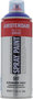 Amsterdam spraypaint 507 ultramarijnviolet 400 ml