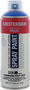 Amsterdam spraypaint 519 ultramarijnviolet licht 400 ml
