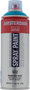 Amsterdam spraypaint 522 turkooisblauw 400 ml