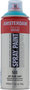 Amsterdam spraypaint 551 hemelsblauw licht 400 ml