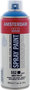 Amsterdam spraypaint 552 grijsviolet 400 ml