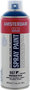 Amsterdam spraypaint 557 groenblauw 400 ml