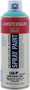 Amsterdam spraypaint 558 koningsblauw licht 400 ml