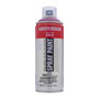 Amsterdam spraypaint 561 transparant violet 400 ml