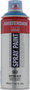 Amsterdam spraypaint 562 grijsblauw 400 ml