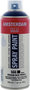 Amsterdam spraypaint 566 pruisischblauw phtalo 400 ml