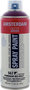 Amsterdam spraypaint 567 permanentroodviolet 400 ml