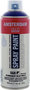 Amsterdam spraypaint 568 permanentblauwviolet 400 ml