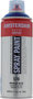 Amsterdam spraypaint 570 phtaloblauw 400 ml