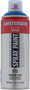 Amsterdam spraypaint 572 primaircyaan 400 ml