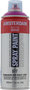 Amsterdam spraypaint 577 permanentroodviolet licht 400 ml