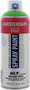 Amsterdam spraypaint 605 briljantgroen 400 ml