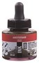 Amsterdam Acrylic Ink 409 omber gebrand