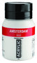 Amsterdam acryl 105 titaanwit 500 ml + 20% gratis